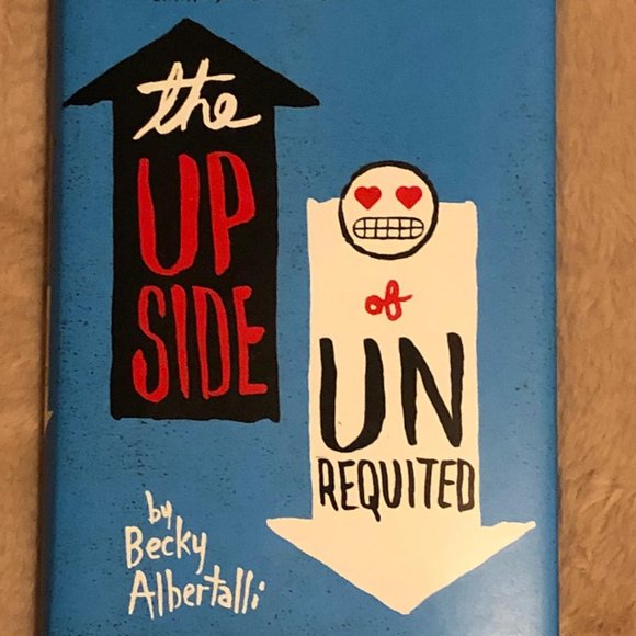 LGBTQ+ Young Adult (Y/A) Novels - Bundle - Picture 2 of 4